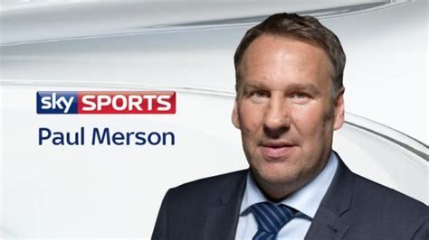 paul merson predictions today games
